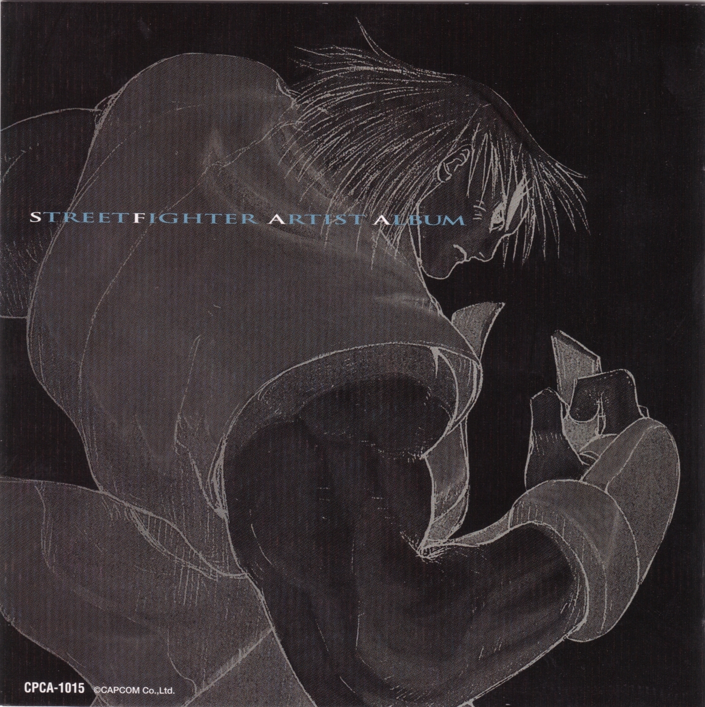 アート・デザイン・音楽 SWITCH  SEPTEMBER 1998 Special Sound Series – Vol. 5: Artistic Electone (LP) – RRC